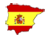 TAPICERÍA MIRÓBRIGA - Espanol