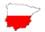 TAPICERÍA MIRÓBRIGA - Polski